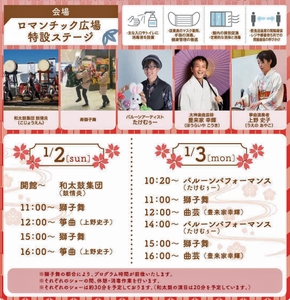 nHsYXZ9bumcYfKaZmM3K.jpg?w=940&h=940