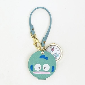 サンリオの時計