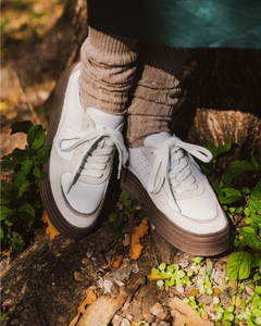 nHuscMFHJlkBAnEpwLMT.jpg?w=940&h=940