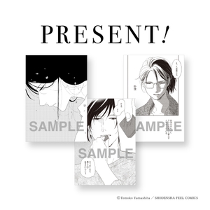 nHyTipCSlwCRXqdhxK8F.jpg?w=940&h=940