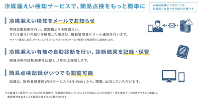 nHydzcZlEJcD8e7hLiB2.png?w=940&h=940