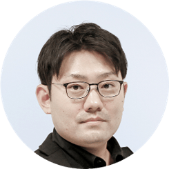 nI0MfC64dIvq3VZZ8qye.png?w=940&h=940