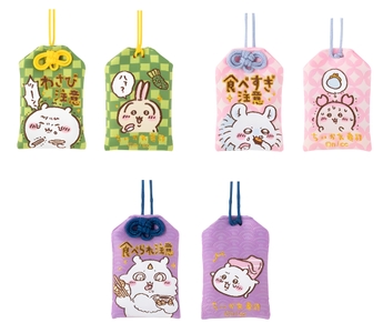 nI2saGsYQ3EwH9qZnwTL.jpg?w=940&h=940