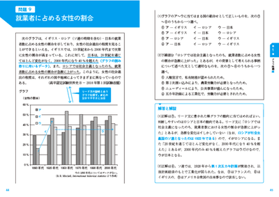 nI5SEIb2lMI7tSMXjXx0.png?w=940&h=940