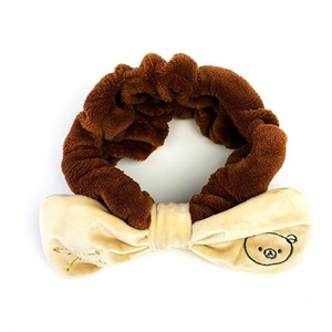 nI6qnHGtlBEGkxTX7nsh.jpg?w=940&h=940