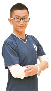 nI7GqdqcmWBPMiw3Yqqj.png?w=940&h=940