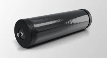 nI8TR2GnnDFHQOsdbujp.png?w=940&h=940