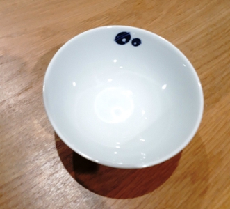 nI9cctnibaATXedRRumv.jpg?w=940&h=940