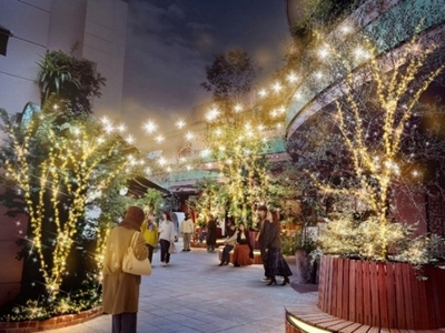 nIAmmnihi4IIwvAbpSXY.jpg?w=940&h=940