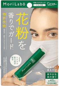 nIDMEEfSgy5sGScNRoYA.png?w=940&h=940