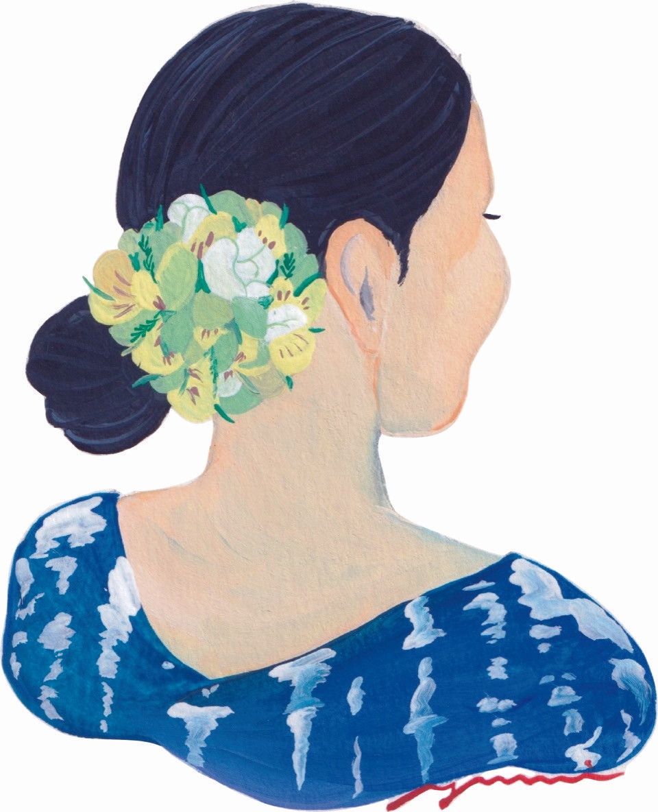 Bishoワークショップイメージ