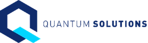 クオンタムソリューションズ株式会社