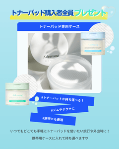 nIHepMLBWzRCGFgWo2KT.png?w=940&h=940