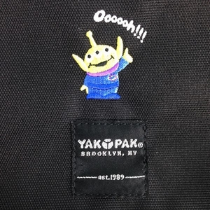 nIIDk7U67m5KOgQMTN8K.jpg?w=940&h=940