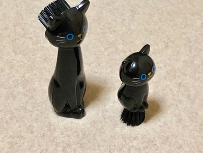 nIIINDmR7SCI9mOyvcVN.jpg?w=940&h=940