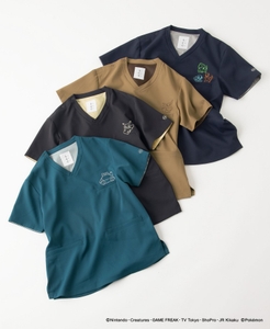 nIIg3h4r2SwF6KyKECtG.jpg?w=940&h=940