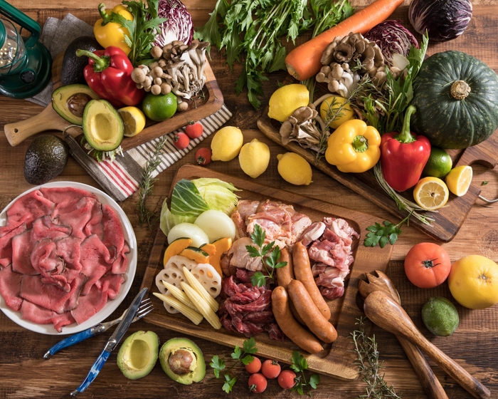 京都から日本を元気に!!