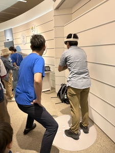 nIJjy9jsxZPQp9zgh5HI.jpg?w=940&h=940