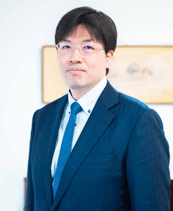 nINDQos0g5whm4ceSylY.png?w=940&h=940