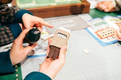 nIPAew4M3UMj4iRv1xb0.jpg?w=940&h=940