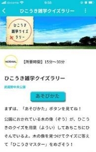 nIQ48hq6ruJjYBs37Qpb.jpg?w=940&h=940