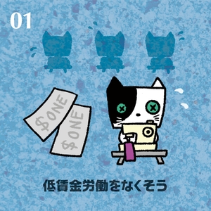 nIRHMfw5p6nJ9kEwBHrQ.jpg?w=940&h=940