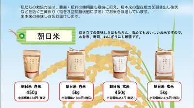 nIRZs29sY4LJQHJKVVFl.png?w=940&h=940