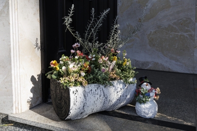 nISPwFPWUrklXmfzQ7Sh.jpg?w=940&h=940