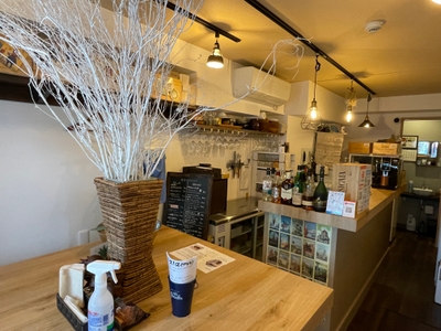 nISYWrQEEEZvm2Yta4rF.jpeg?w=940&h=940