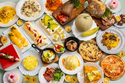 nITOkOFVnFNq6Nv5ftYY.jpg?w=940&h=940