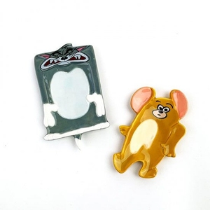 nIUrA46uv09AWAdDi4Ub.jpg?w=940&h=940