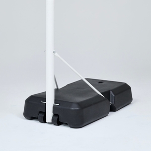 nIWE3ZbXyG8LM28cZT3F.jpg?w=940&h=940