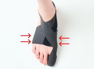 nIWWqvpEOq4fahDaZZJS.jpg?w=940&h=940