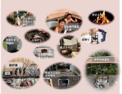 nIWZONb4iYRqBNMUkn86.jpg?w=940&h=940