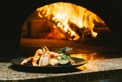 nIZGBJ9DJwA79962nWuw.jpg?w=940&h=940