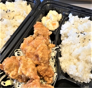 nId4kXNjtOT5ik64BmSl.jpg?w=940&h=940