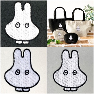 nIdY2crbrihe89nmbaYX.jpg?w=940&h=940