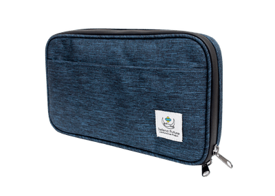 nIdvEOejgkPmxkzXqVKe.png?w=940&h=940