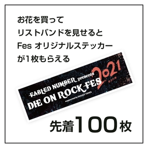 nIe38MKc62XZaoJGaoGE.jpeg?w=940&h=940