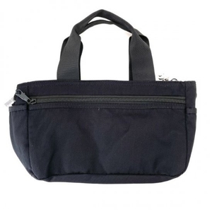 nIfm8CFrVg1GaqP0JcJL.jpg?w=940&h=940