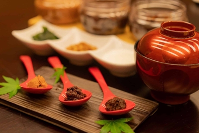 nIg86F1pHWa7zGaOhP9e.jpg?w=940&h=940