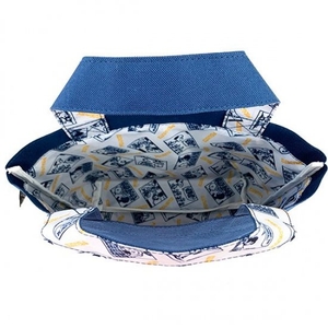 nIiQL5KV77gJD6o8ylJR.jpg?w=940&h=940