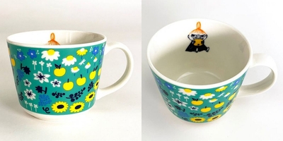 nIk5jxxAPVzQBjB7vTCW.jpg?w=940&h=940