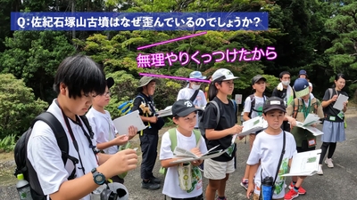 nIkgAITBXNkohh94JauX.jpg?w=940&h=940