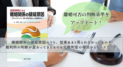 nIlvmlZwP2omSqcjZBLf.png?w=940&h=940