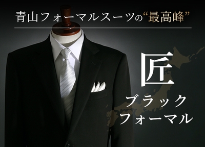 nImNXQZPOiXAG2VpIuyI.jpg?w=940&h=940