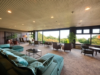 栃木・那須高原に大人のリトリート旅を叶えるホテルが誕生！2023年9月29日リブランドオープン「フォートリート＋(プラス)那須高原」