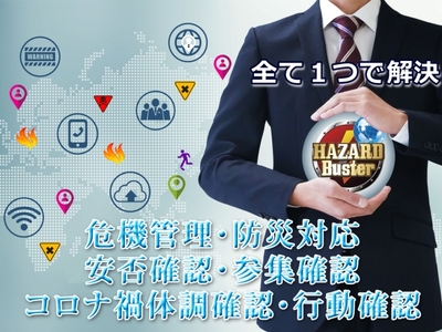 nIo6ytp7Gmj73a398WWf.jpg?w=940&h=940