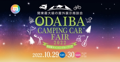 nIoLb4vIBmNkgve015EN.jpeg?w=940&h=940