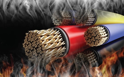 nIp1wlU2lYLaYyMK19uT.jpg?w=940&h=940